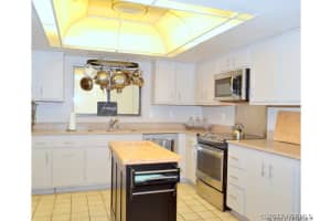 729 St Andrews Cir, New Smyrna Beach, FL 32168, Sold 02/14/25