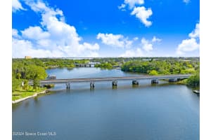 1001 Eau Gallie Blvd, Melbourne, FL 32935, Sold 02/13/25