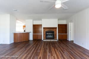 6 Emerald St, Melbourne, FL 32904, Sold 02/25/25