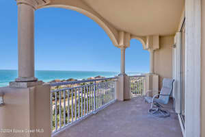 610 Charter Ln, Edgewater, FL 32141, Sold 03/17/25