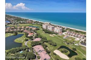610 Charter Ln, Edgewater, FL 32141, Sold 03/17/25