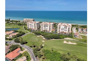 610 Charter Ln, Edgewater, FL 32141, Sold 03/17/25