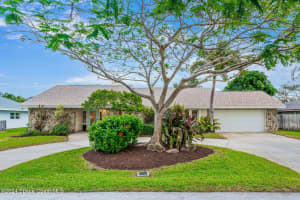 1411 S Glencoe Rd, New Smyrna Beach, FL 32168, Sold 01/24/25