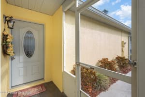 3021 Dunhill Dr, Cocoa, FL 32926, Sold 02/26/25