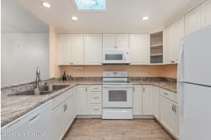 3021 Dunhill Dr, Cocoa, FL 32926, Sold 02/26/25