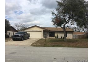 112 Jupiter Court, Indialantic, FL 32903 Sold 05/30/25