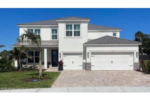 185 First Light Circle, Cocoa, Fl 32922, Cocoa