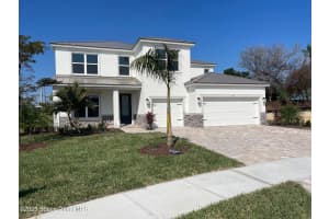 185 First Light Circle, Cocoa, FL 32922 Sold 11/24/25