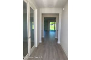 185 First Light Circle, Cocoa, FL 32922 Sold 11/24/25