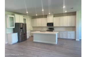 185 First Light Circle, Cocoa, FL 32922 Sold 11/24/25