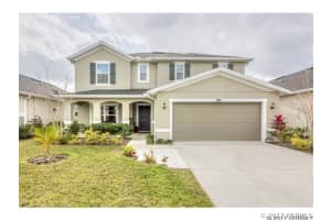 109 Gleneagle Grand Dr, Daytona Beach, FL 32124, Sold 01/06/25