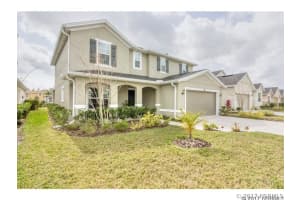 109 Gleneagle Grand Dr, Daytona Beach, FL 32124, Sold 01/06/25