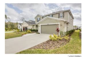 109 Gleneagle Grand Dr, Daytona Beach, FL 32124, Sold 01/06/25