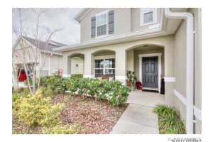 109 Gleneagle Grand Dr, Daytona Beach, FL 32124, Sold 01/06/25