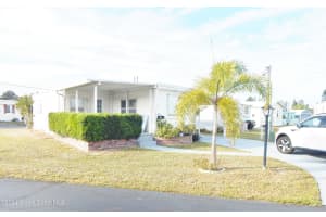 1485 Turkey Creek Dr NE, Palm Bay, FL 32905, Sold 03/21/25