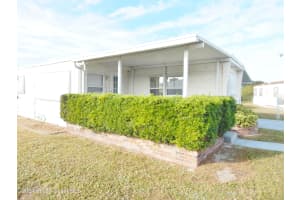 1485 Turkey Creek Dr NE, Palm Bay, FL 32905, Sold 03/21/25