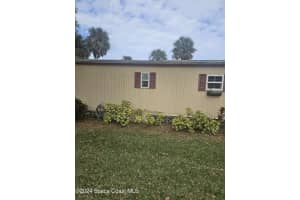1087 Sunflower Ln NE, Palm Bay, FL 32907, Sold 03/19/25