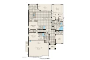 8756 Seymouria Wy, Melbourne, FL 32940, Sold 12/11/24