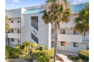 6900 N Highway 1, 6203, Cocoa, FL 32927 Sold 07/31/25
