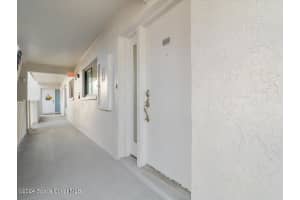 6900 N Highway 1, 6203, Cocoa, FL 32927 Sold 07/31/25