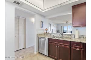 6900 N Highway 1, 6203, Cocoa, FL 32927 Sold 07/31/25