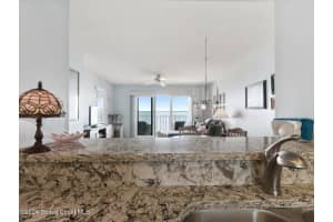 6900 N Highway 1, 6203, Cocoa, FL 32927 Sold 07/31/25