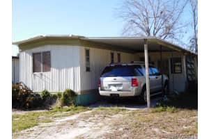 161 Portside Avenue, Cape Canaveral, FL 32920 Sold 08/28/25
