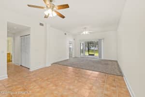 161 Portside Avenue, Cape Canaveral, FL 32920 Sold 08/28/25