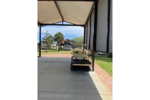 Halifax Shores Condominium, 405 N Halifax Ave #201, Daytona Beach, FL 32118, Sold 01/29/25
