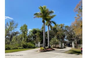 Halifax Shores Condominium, 405 N Halifax Ave #201, Daytona Beach, FL 32118, Sold 01/29/25