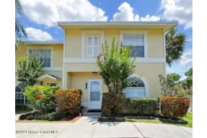 1523 Chateaux De Ville Court, Clearwater, FL 33765 Sold 02/06/25