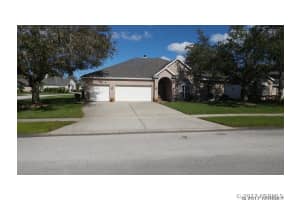 5781 White Acres Ln, Port Orange, FL 32127, Sold 03/07/25