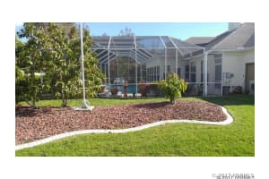 5781 White Acres Ln, Port Orange, FL 32127, Sold 03/07/25
