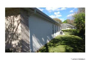 5781 White Acres Ln, Port Orange, FL 32127, Sold 03/07/25