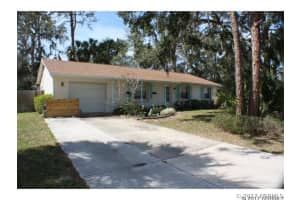 1858 Mango Tree Dr, Edgewater, FL 32141, Sold 03/06/25