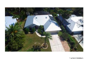 843 Evergreen St, New Smyrna Beach, FL 32169, Sold 01/30/25