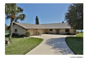 114 Via Duomo, New Smyrna Beach, FL 32169, Sold 02/07/25