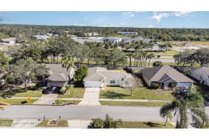 5300 S Atlantic Ave 7 202, New Smyrna Beach, FL 32169, Sold 01/23/25