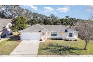 5300 S Atlantic Ave 7 202, New Smyrna Beach, FL 32169, Sold 01/23/25