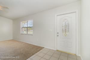 5300 S Atlantic Ave 7 202, New Smyrna Beach, FL 32169, Sold 01/23/25