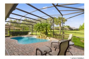 1018 Stagger Bush Pl, New Smyrna Beach, FL 32168, Sold 02/27/25