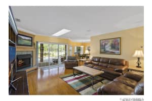 1018 Stagger Bush Pl, New Smyrna Beach, FL 32168, Sold 02/27/25