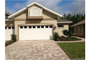 23 Heron Wing Dr, Ormond Beach, FL 32174, Sold 02/28/25