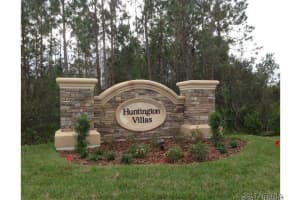 23 Heron Wing Dr, Ormond Beach, FL 32174, Sold 02/28/25