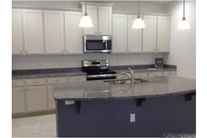 23 Heron Wing Dr, Ormond Beach, FL 32174, Sold 02/28/25