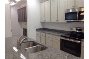 23 Heron Wing Dr, Ormond Beach, FL 32174, Sold 02/28/25