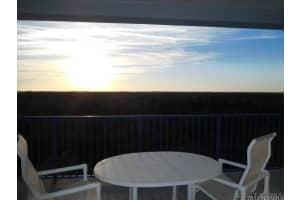 3170 Atlantic Avenue, Cocoa Beach, FL 32931 - MLS#1031837