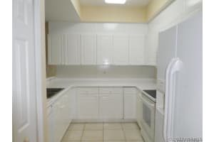 3170 Atlantic Avenue, Cocoa Beach, FL 32931 - MLS#1031837