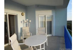 3170 Atlantic Avenue, Cocoa Beach, FL 32931 - MLS#1031837