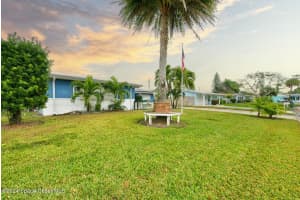 366 Ocean Spray Ave, Satellite Beach, FL 32937, Sold 02/21/25